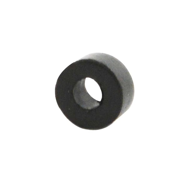 Superior Parts Aftermarket Rubber Washer 7 Fits Max CN55, CN70, CN80, CN100 (CN55A2-63) SP EE39602 - main